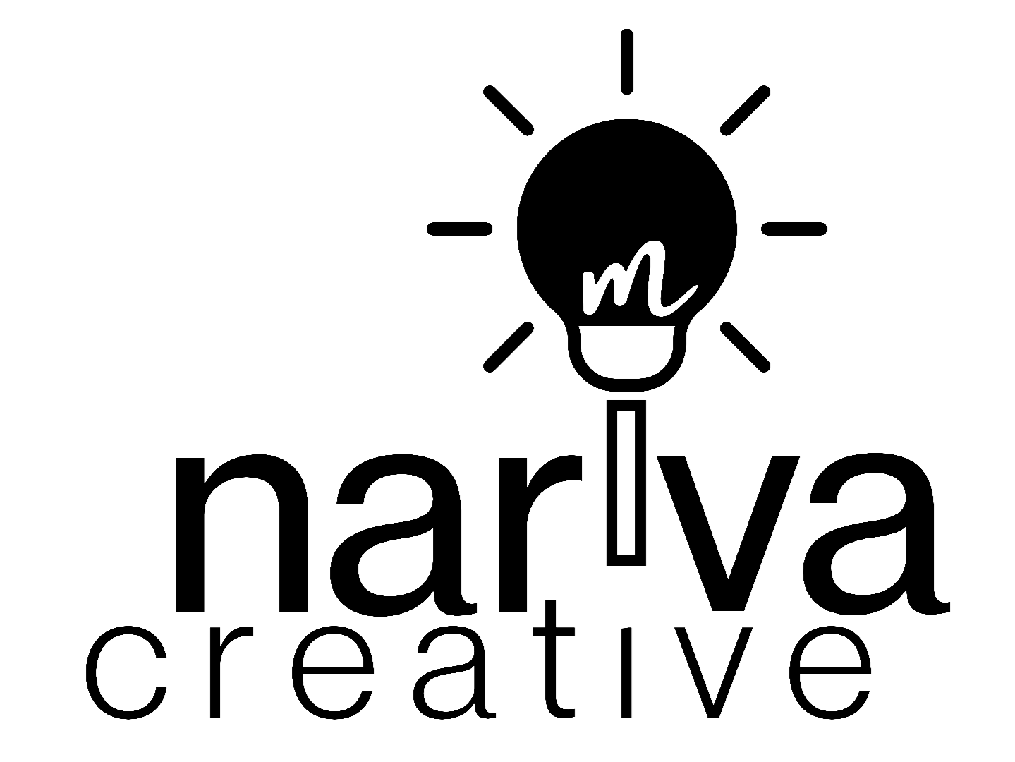 Nariva Creative