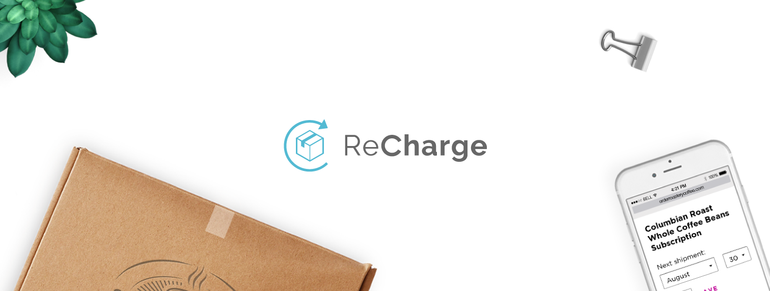 recharge.png