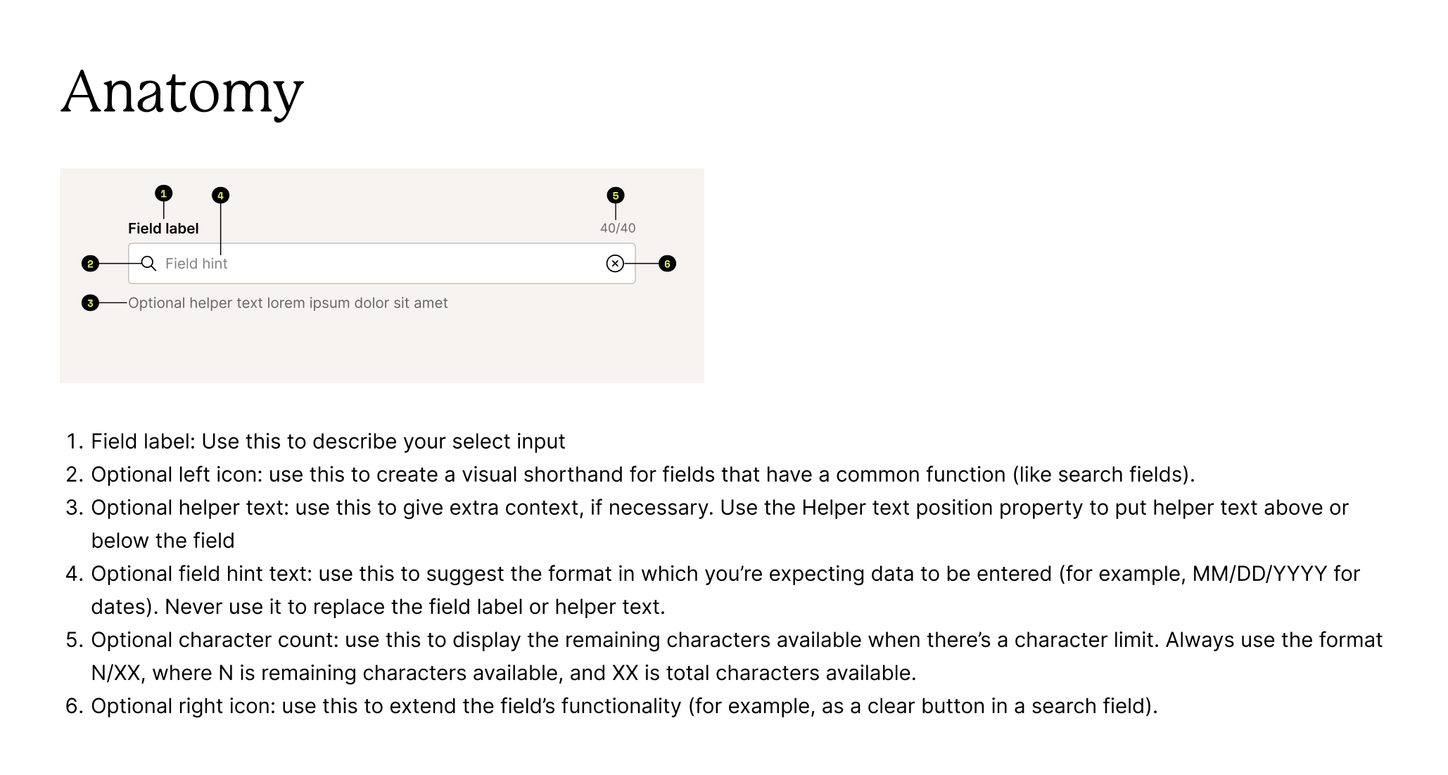 Screenshot 2026-07-14 at 2.39.42 PM.png