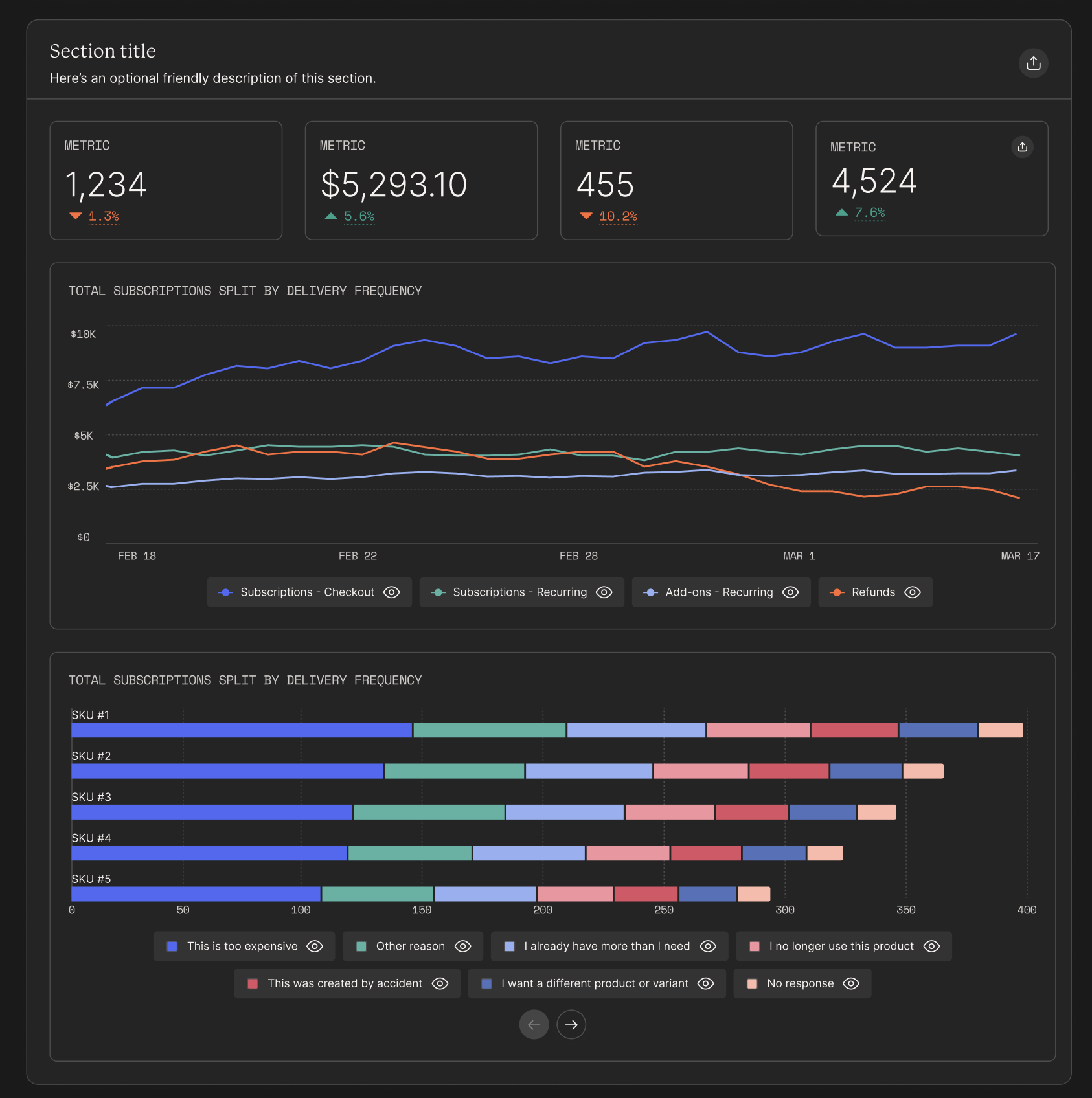 Screenshot 2026-07-14 at 2.41.19 PM.png