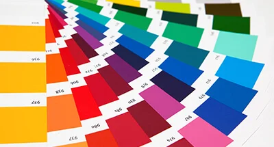 Selim Tiritoglu Metal Tasarim 312 349 35 80 Satis Selimtiritoglu Com