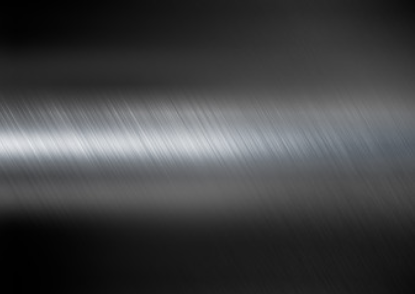 Eloksalli Aluminyum Selim Tiritoglu Metal Tasarim Haberler T 312 349 35 80