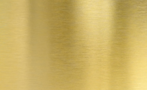 Eloksal Renk Katalogu