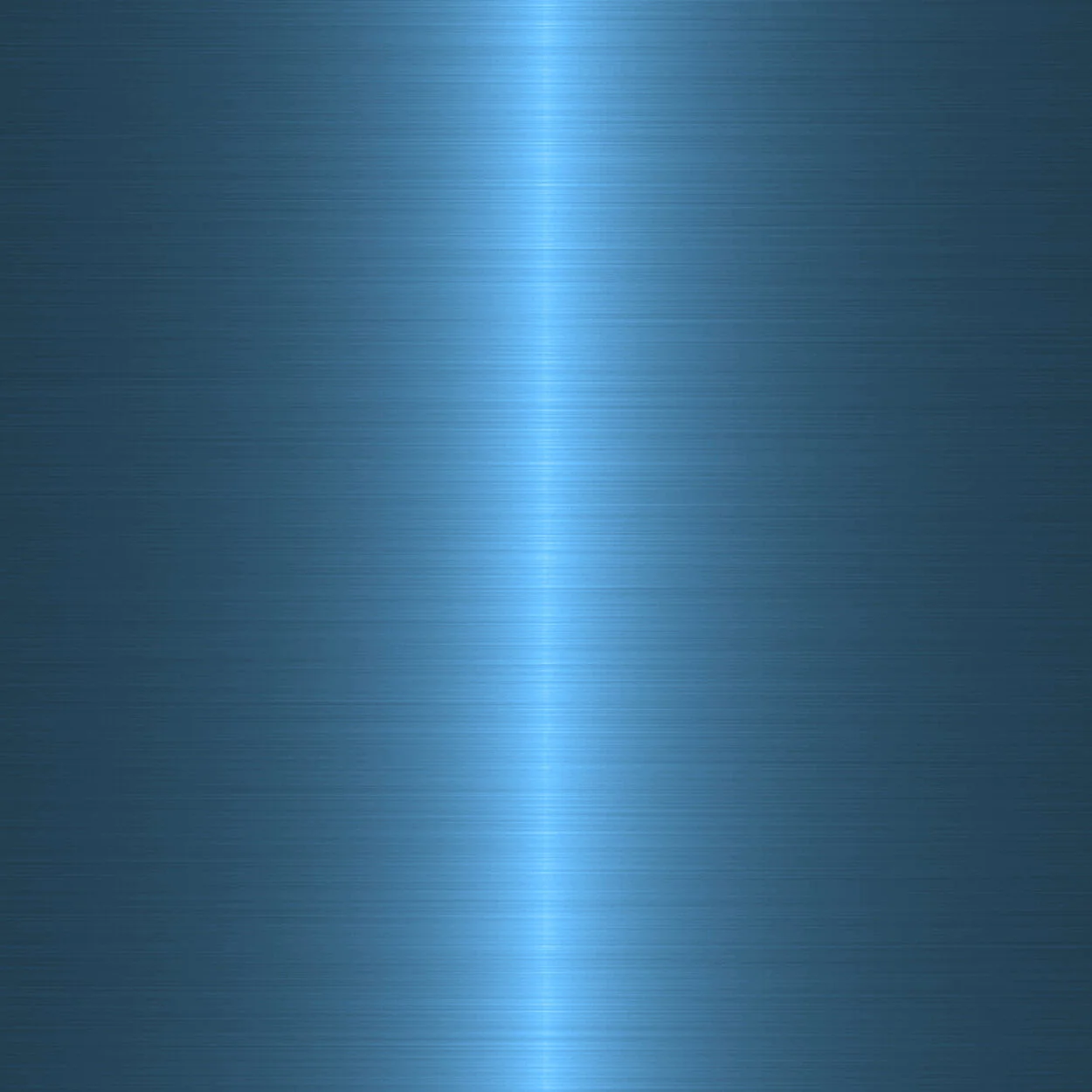 Стальной синий цвет. Металлическая текстура. Металлы голубого цвета. Синий металлик. Металлы голубого цвета.
