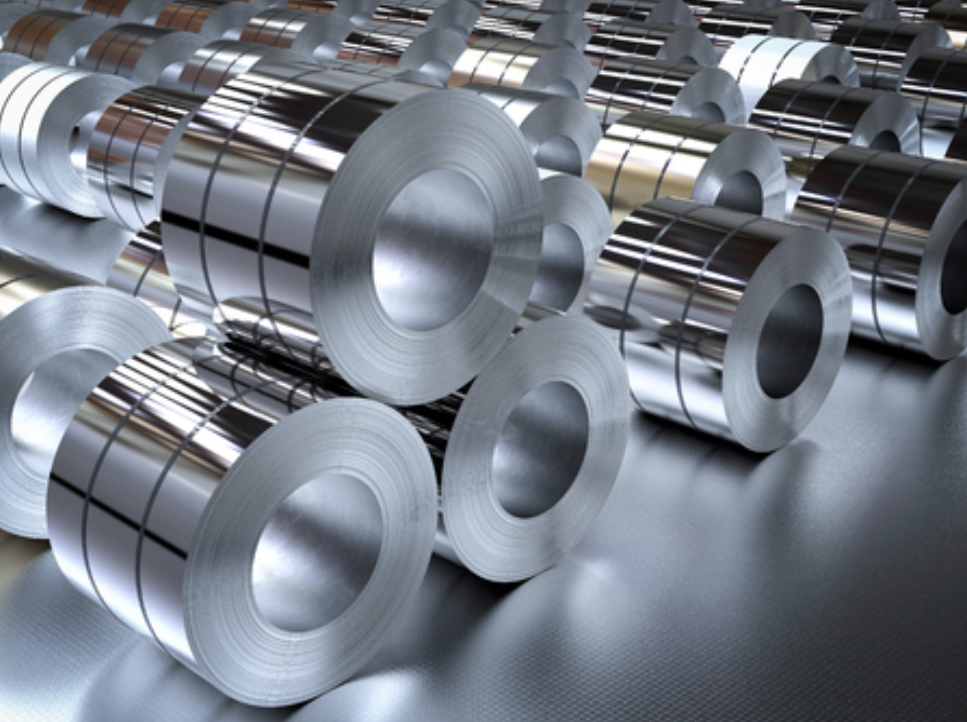 круг сталь с285. арматура 10 мм. профиль алюминиевый тавр марка ад д16 ад31 амг а. прокат материал. арматура 10 а500с.