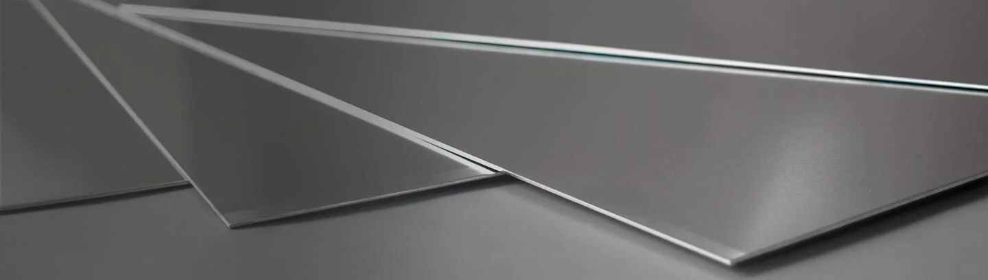 Alüminyum Levha (5754 ve 5083 Alaşım)