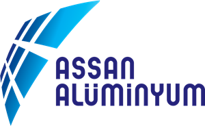 assan-aluminyum-logo-CFE36E4DD3-seeklogo.com.png