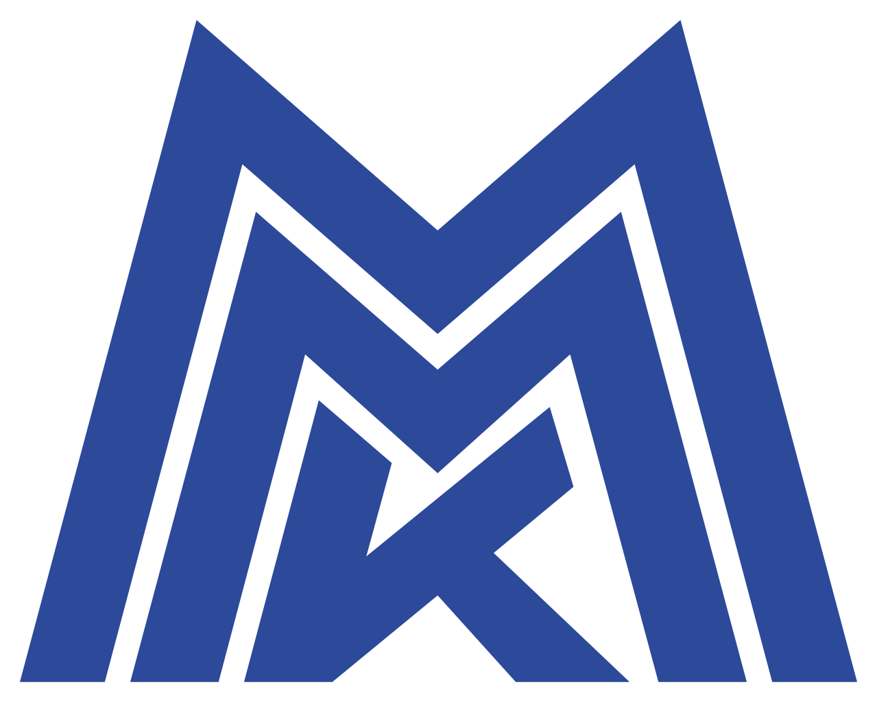 Magnitogorsk_Iron_and_Steel_Works_logo.svg.png