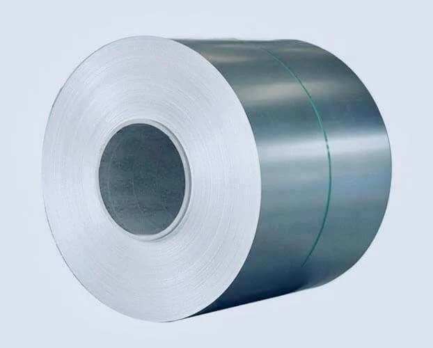 904L Paslanmaz Çelik