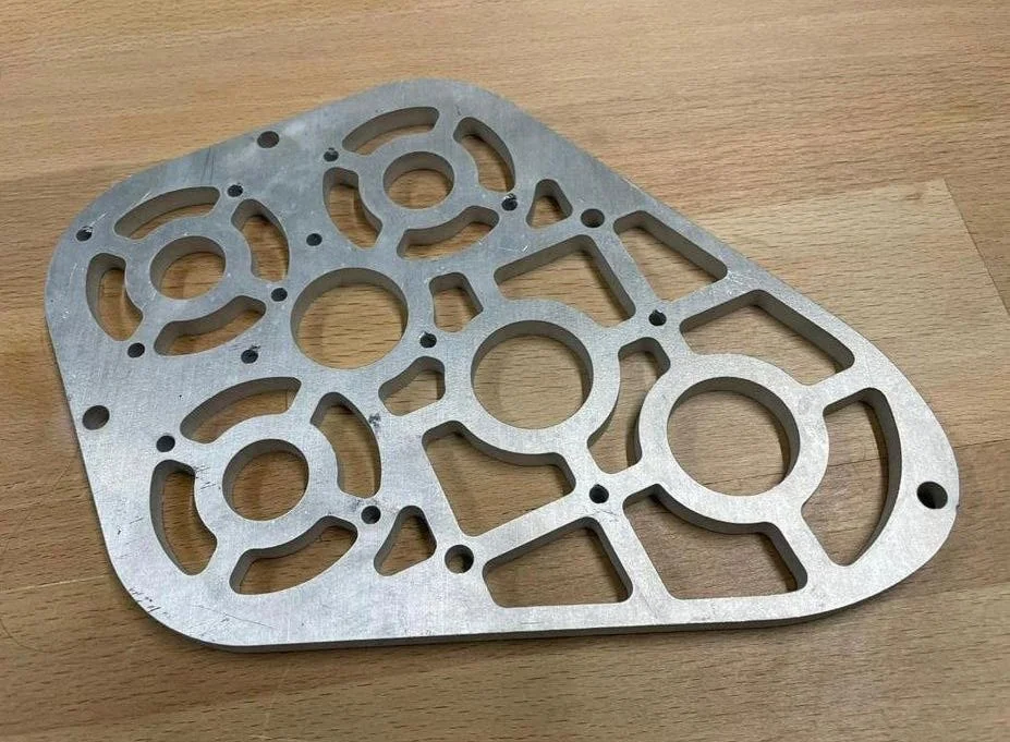 BORNE ALLUMAGE N°9 Motobecane Peugeot Terrot Monet Goyon Magnat Debon..... EUR 10,00 - FR