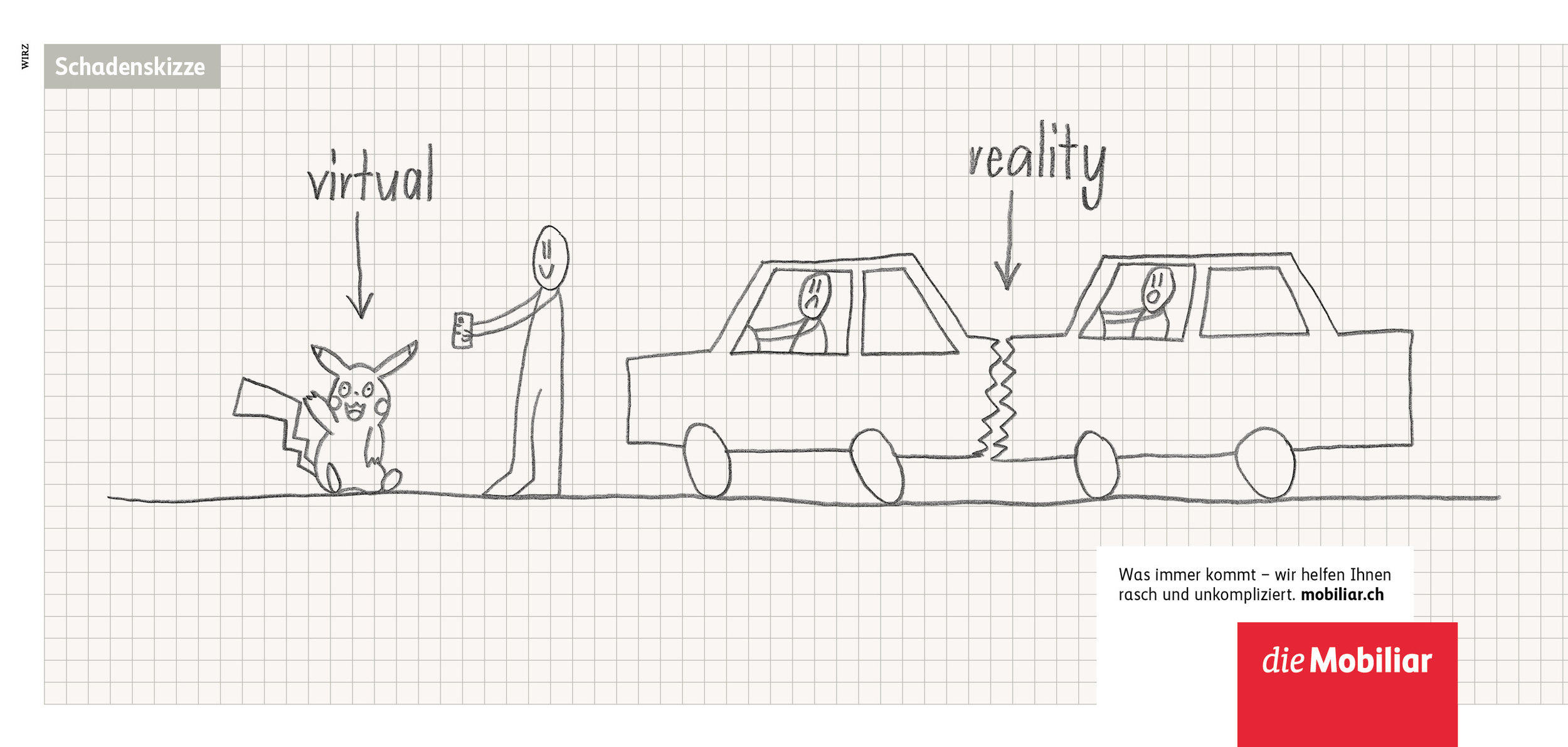 Mobiliar_Virtual_Reality.jpg