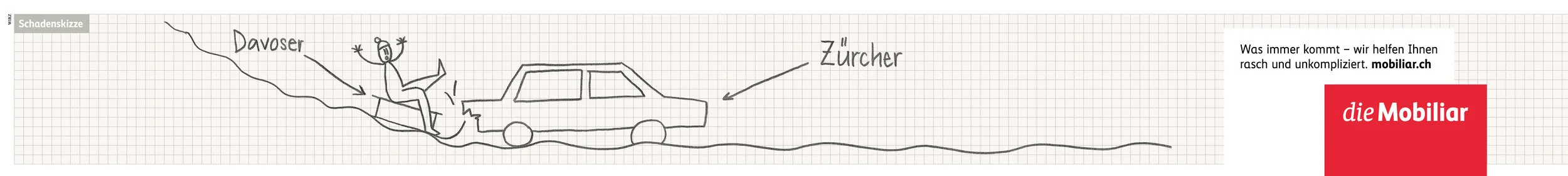-Leuchtplakat_Januar.jpg