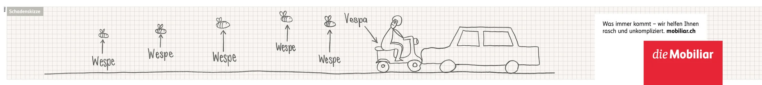 HB-Leuchtplakat_Juni_Vespa.jpg