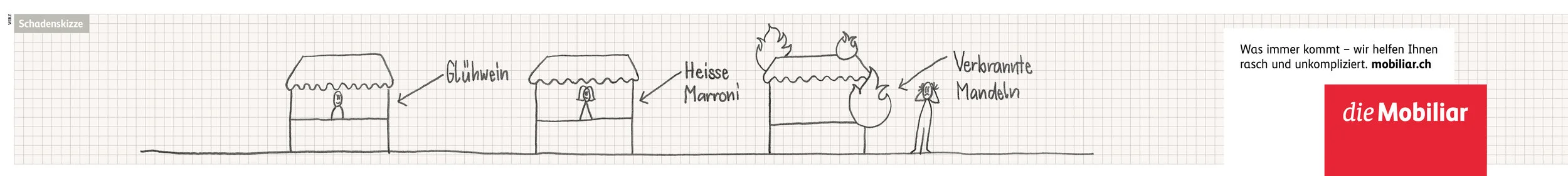 HB-Leuchtplakat_Weihnachtsmarkt.jpg