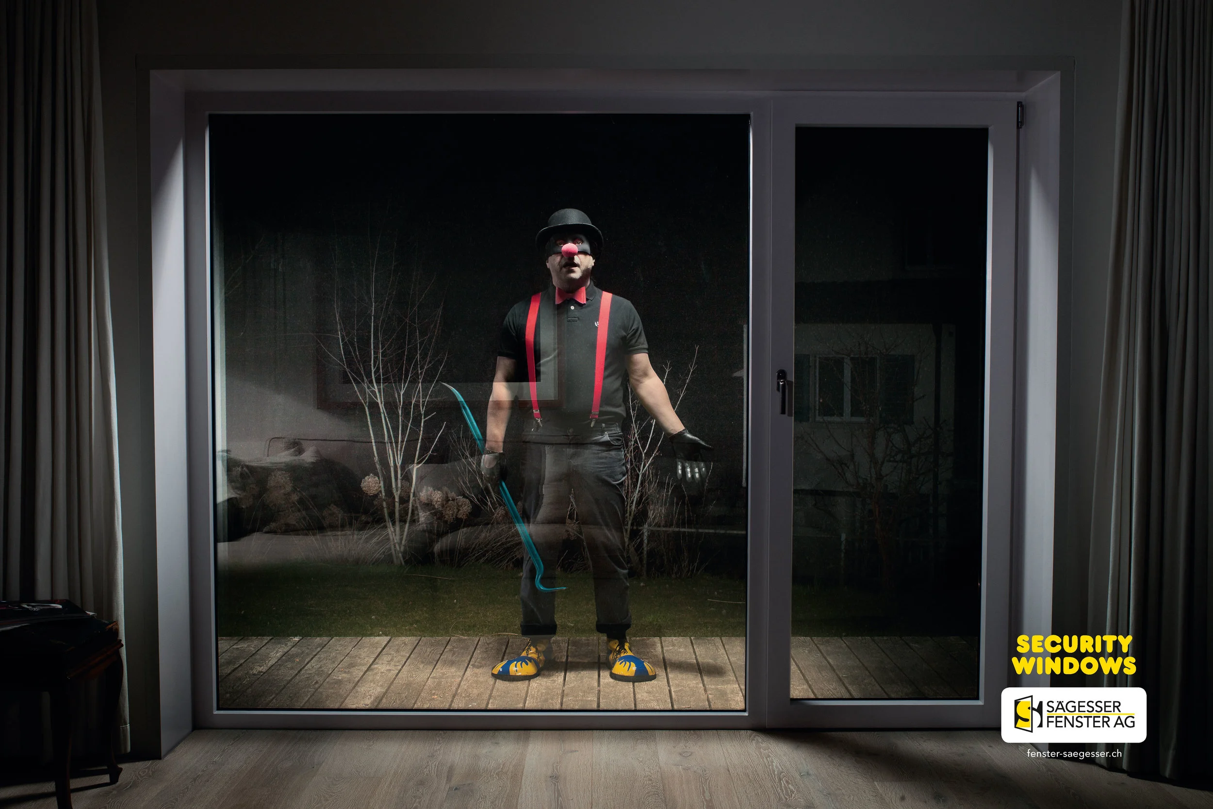 Proof Saegesserfenster Einbrecher X_Seite_1.jpg
