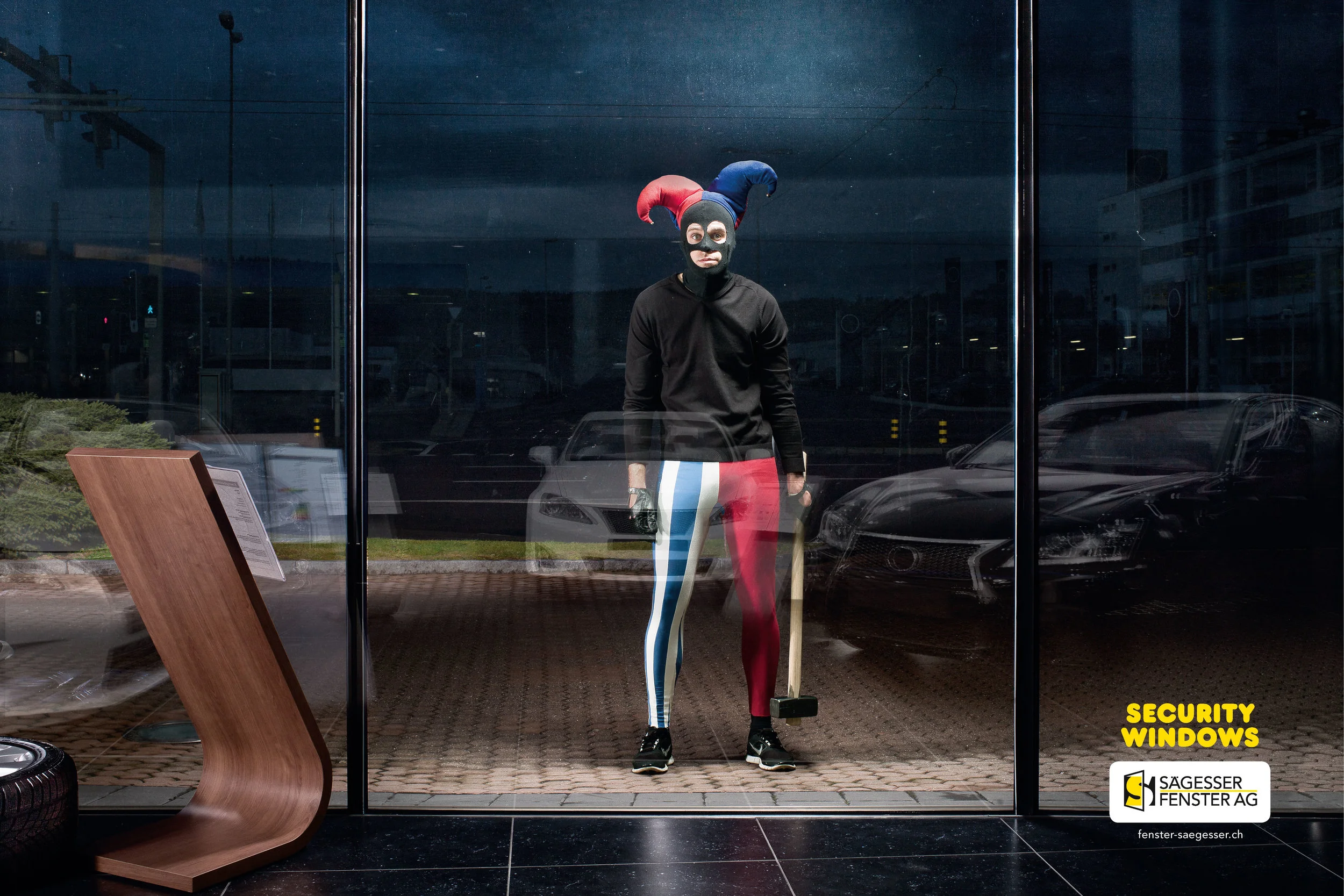 Proof Saegesserfenster Einbrecher X_Seite_2.jpg
