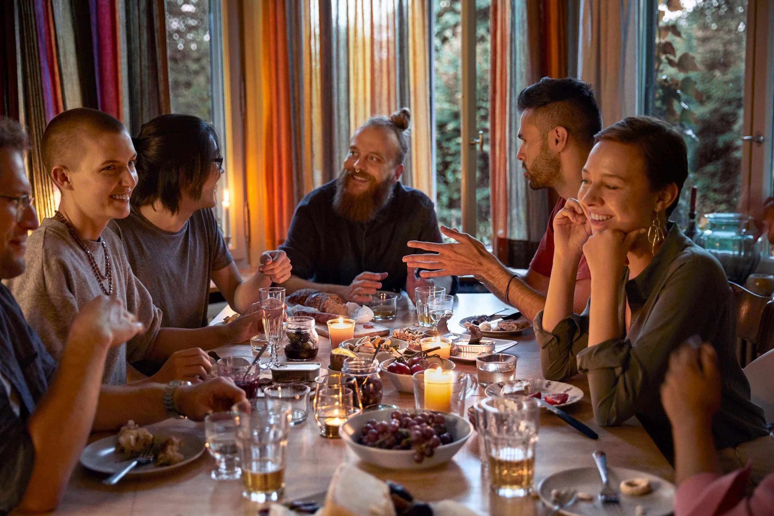 #1 cover hej10534 #1.jpg