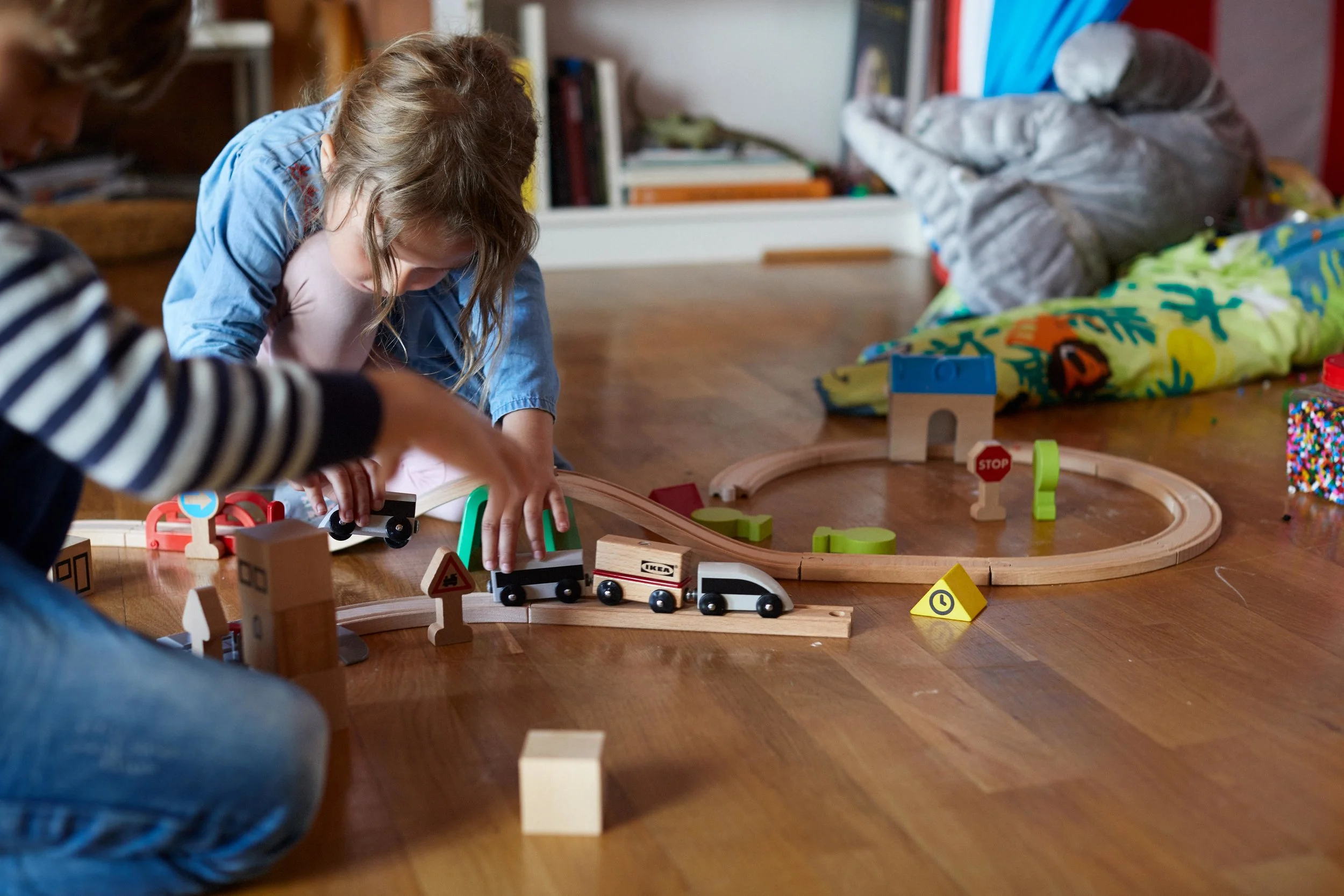 #13 Offer toys11073 copy.jpg