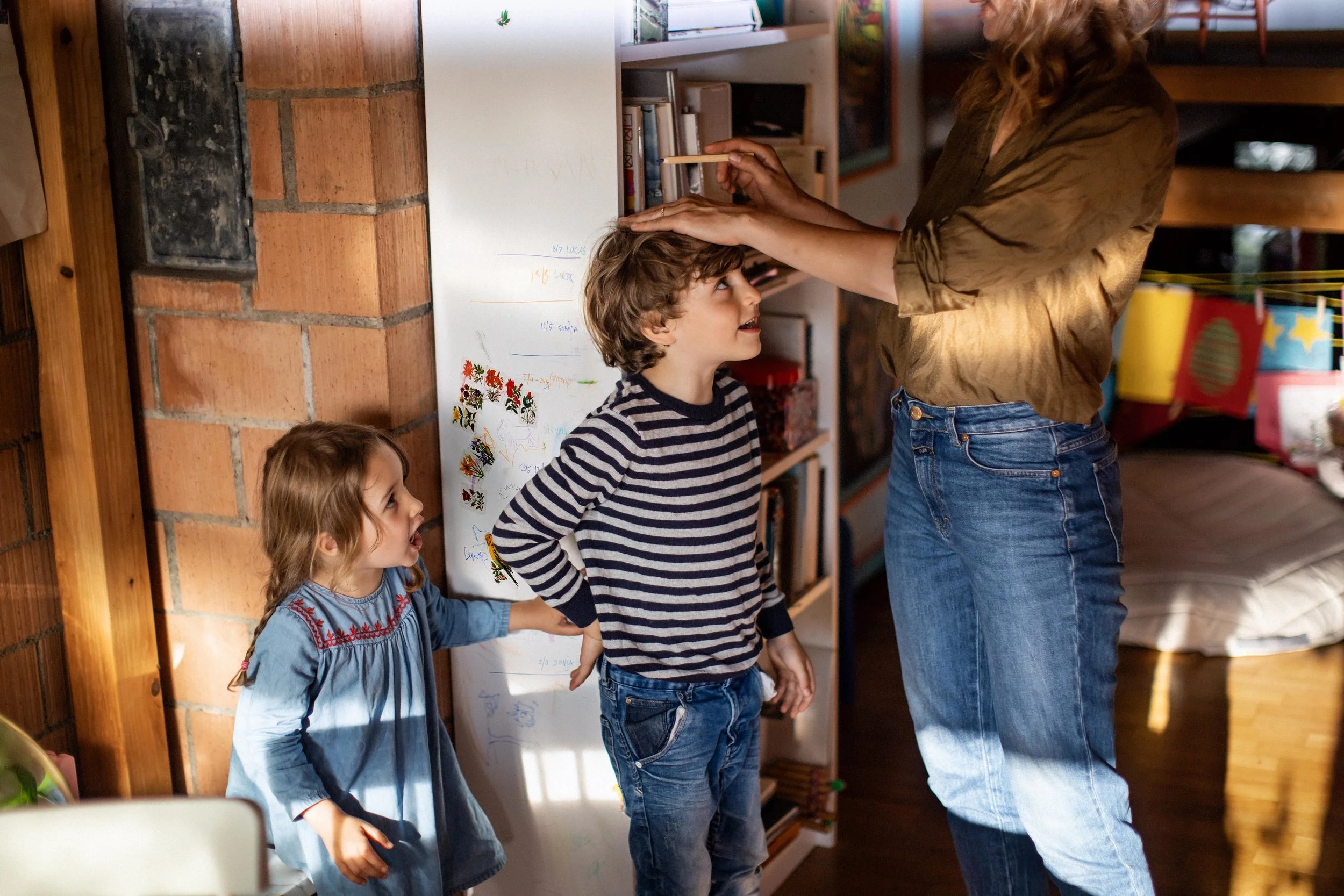 5_HEJ_editorial_BILLY_bookshelf_36_1_DL copy.jpg