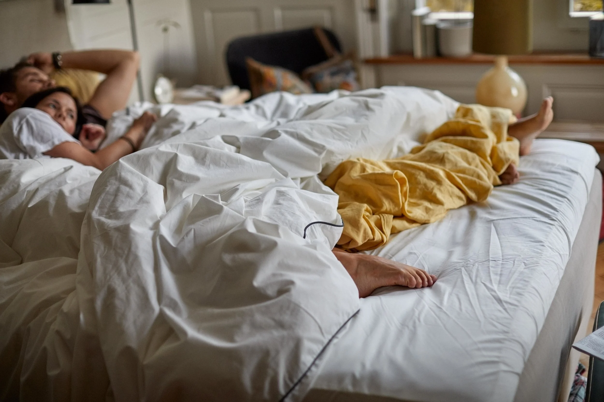 #03 HEJ EDITORIAL WOMAN IN BED10468 copy.jpg