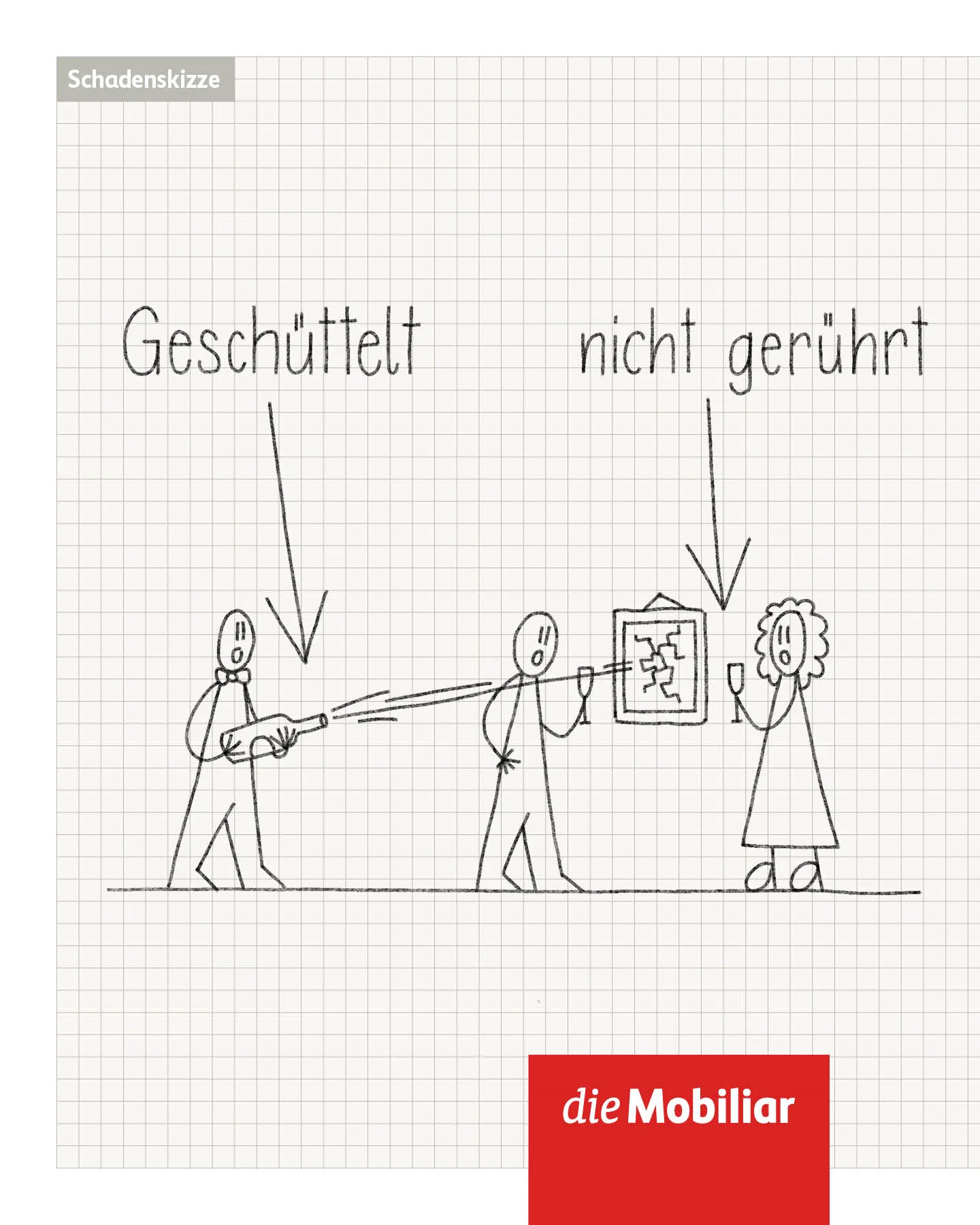 Schadenskizze_Social_Media_James_bond_DE.jpg