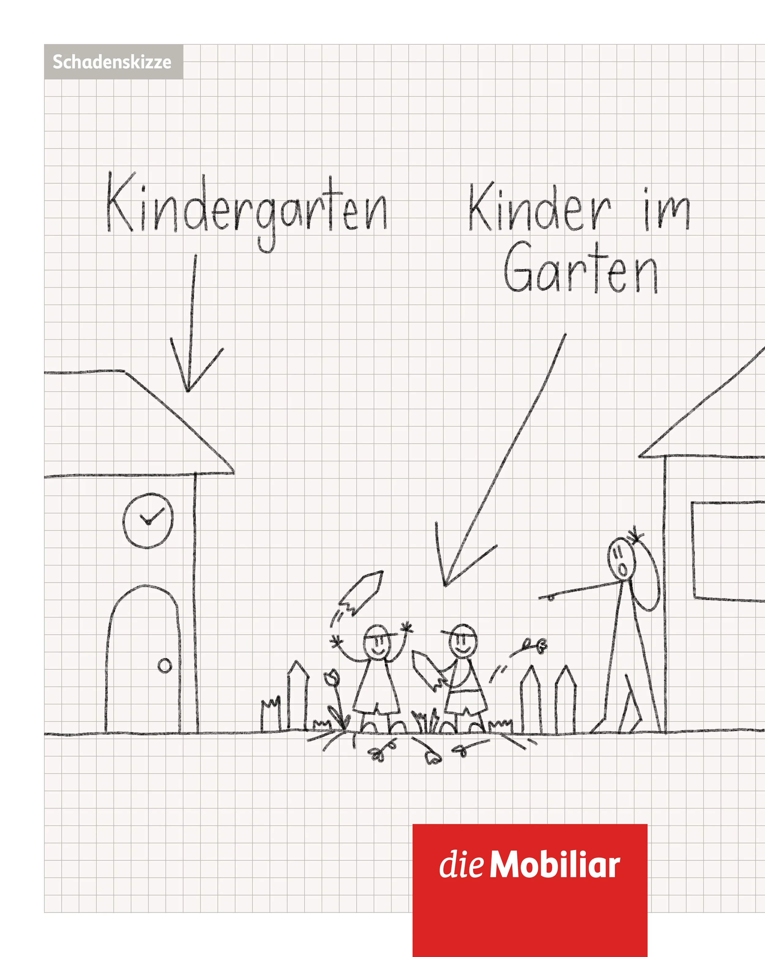 Schadenskizze_Social_Media_Kindergarten_D.jpg