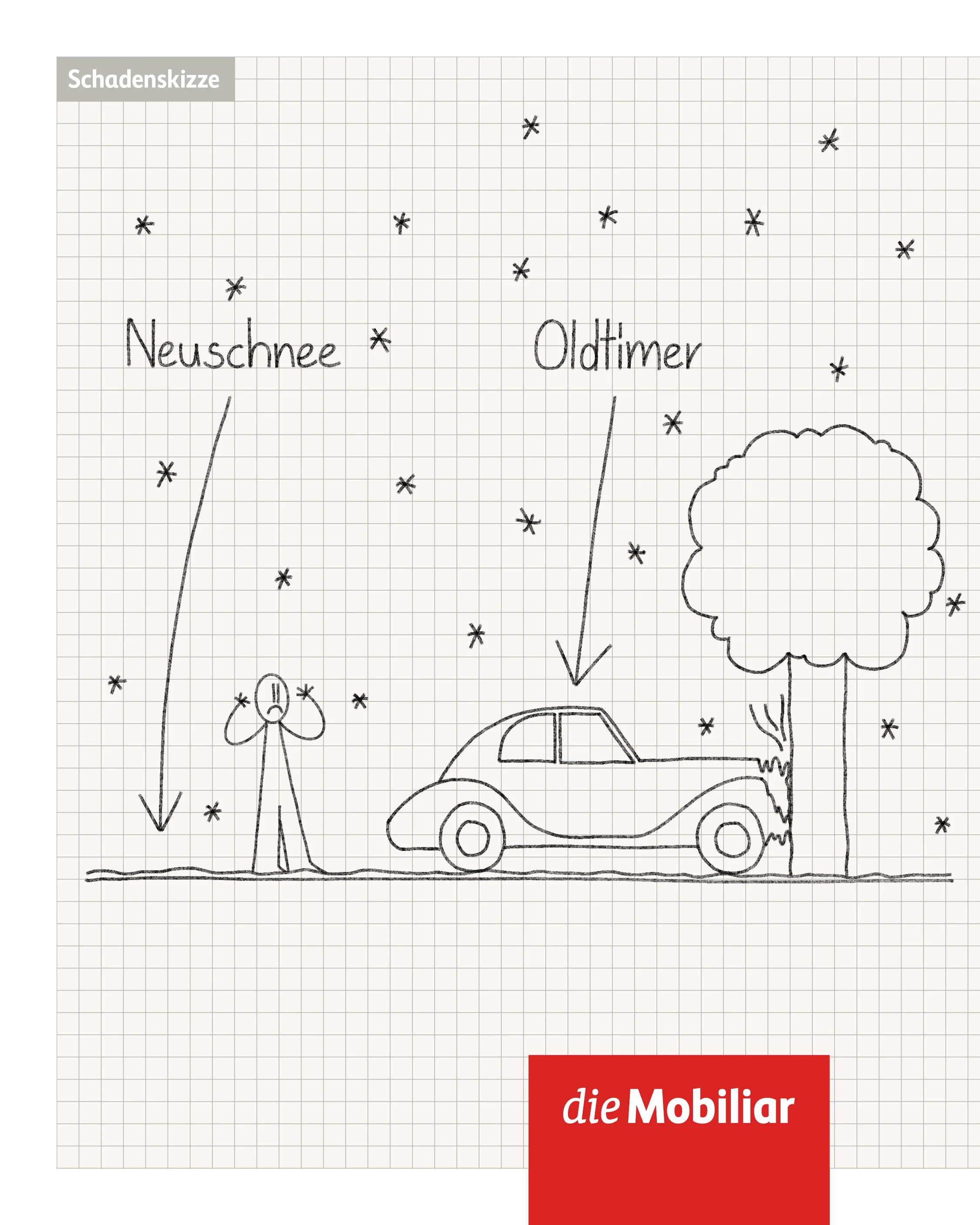 Schadenskizze_Social_Media_Oldtimer_DE.jpg