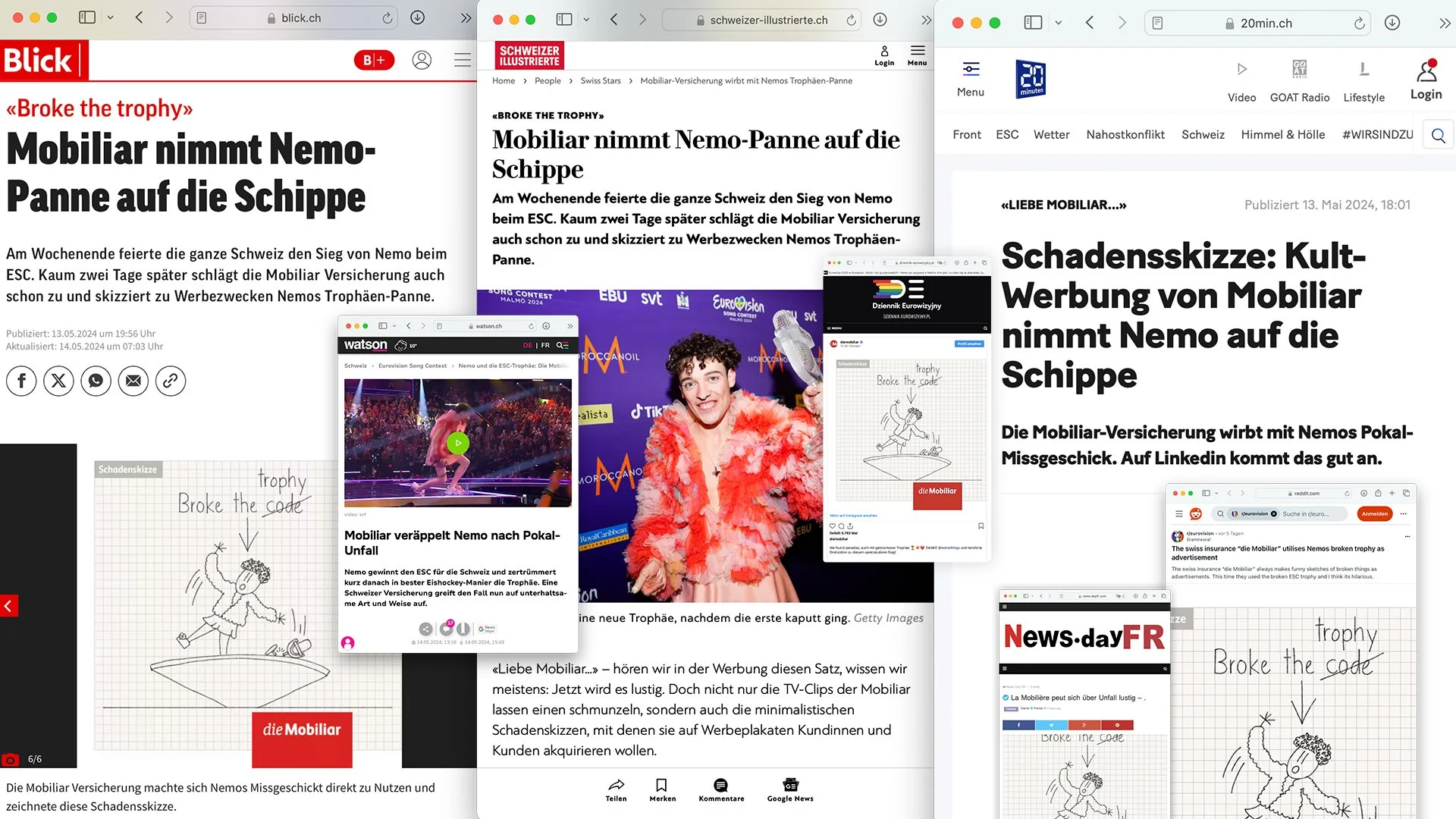 MM_NEMO_Schadenskizze_Medienberichte.jpg