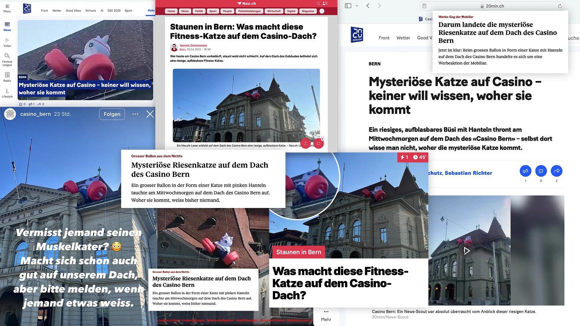PR_ÜBF.jpg