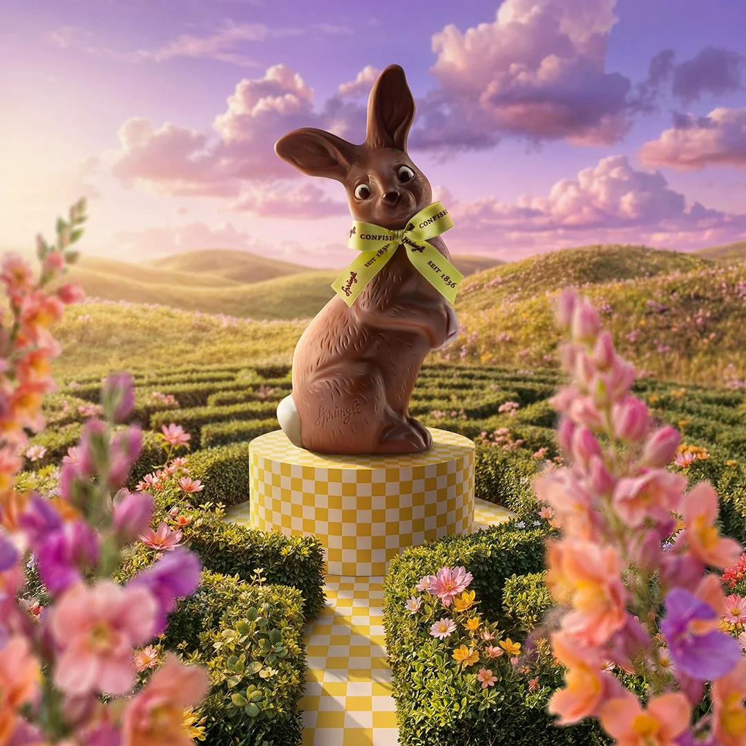 sprüngli_tn.jpg