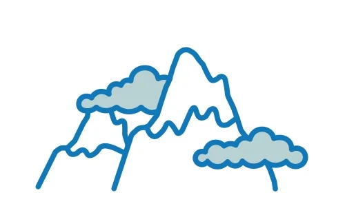 mountains.jpg
