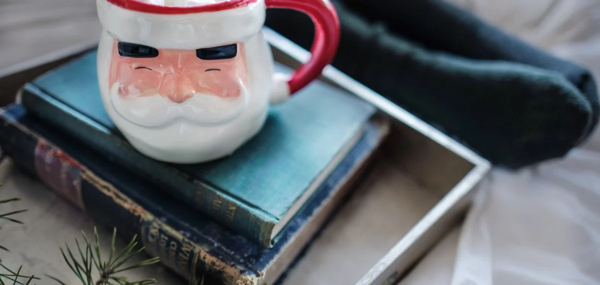 5 books for event managers who want to take 2017 by storm