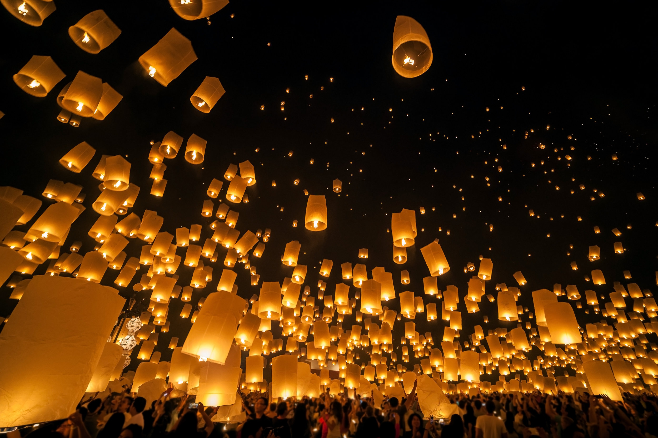 AdobeStock_67400589.jpeg