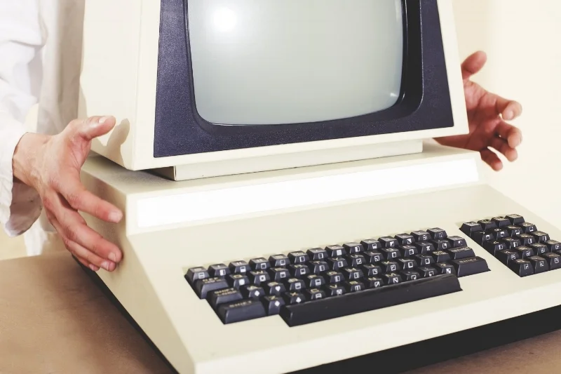 computerold.jpeg