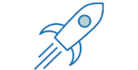 rocket.png