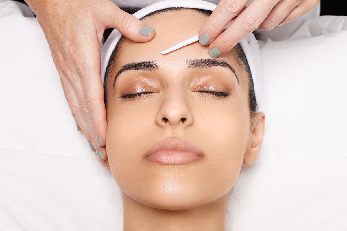5-myths-dermaplaning-feature.jpg