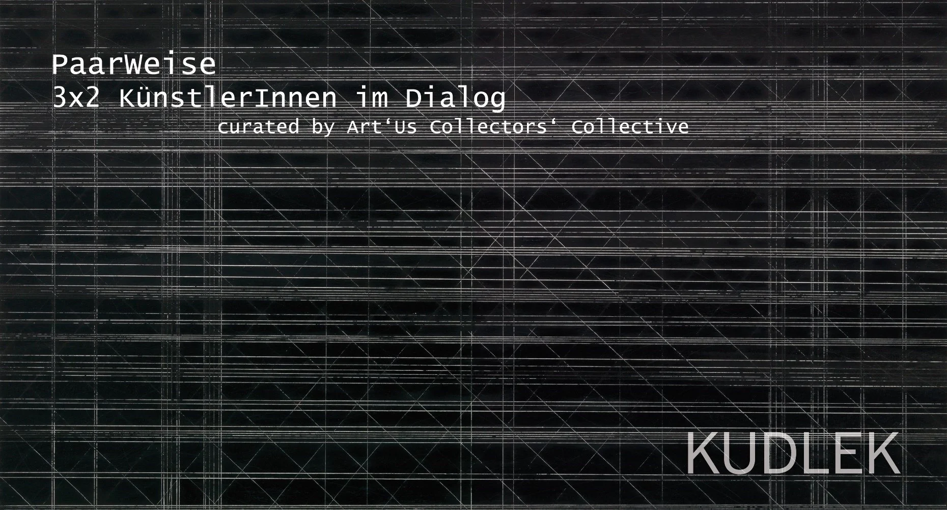 PaarWeise - Einladung Seite 1 Foto.jpg