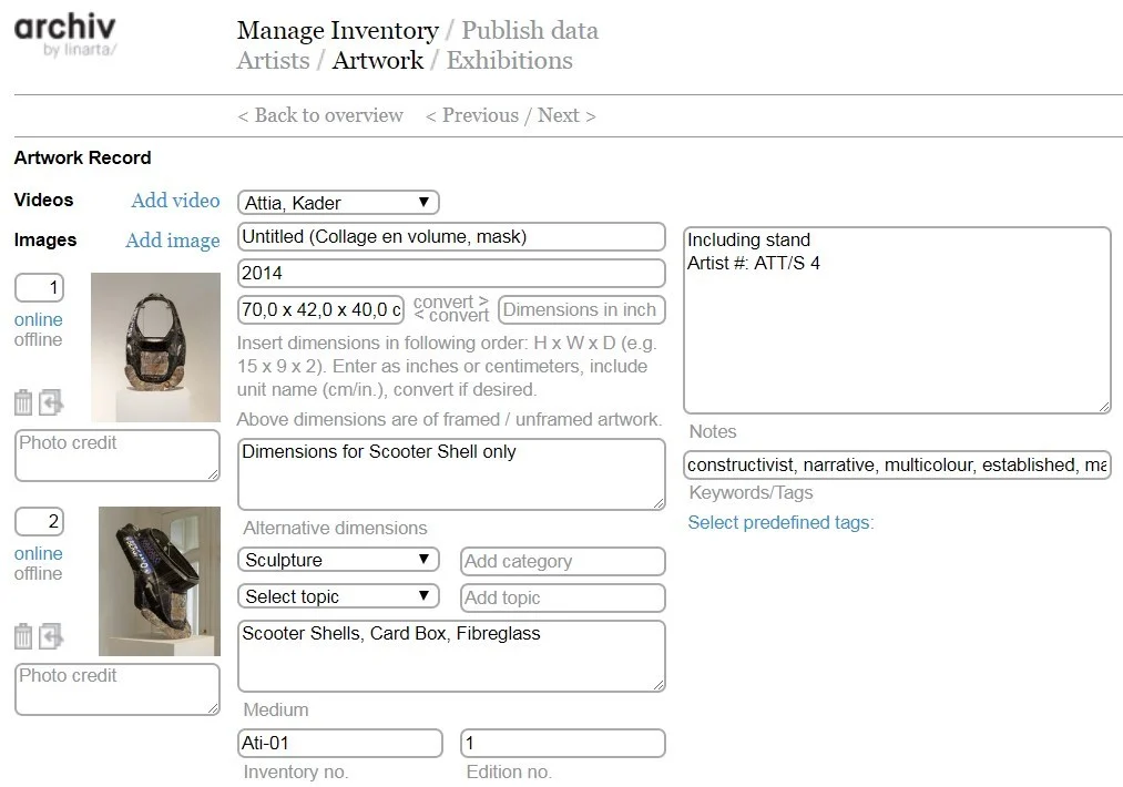 Datenbank Atia.jpg