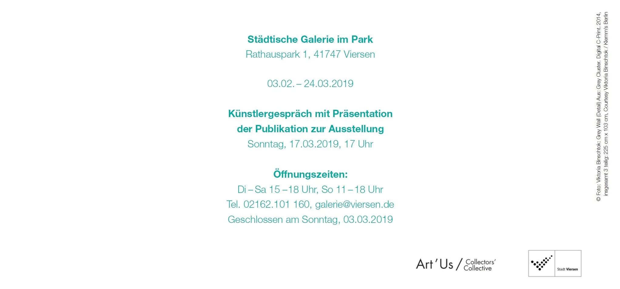 Einladung Seite 4.jpg