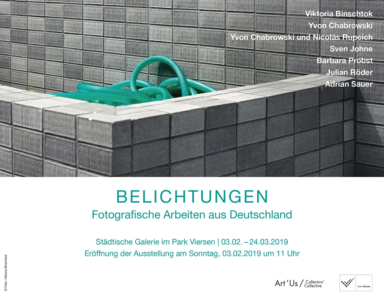3-3 Viersen Belichtungen Einladung One-Pager.jpg