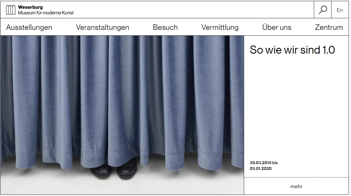 3-4 Weserburg - So wie wir sind - Online Darstellung.jpg
