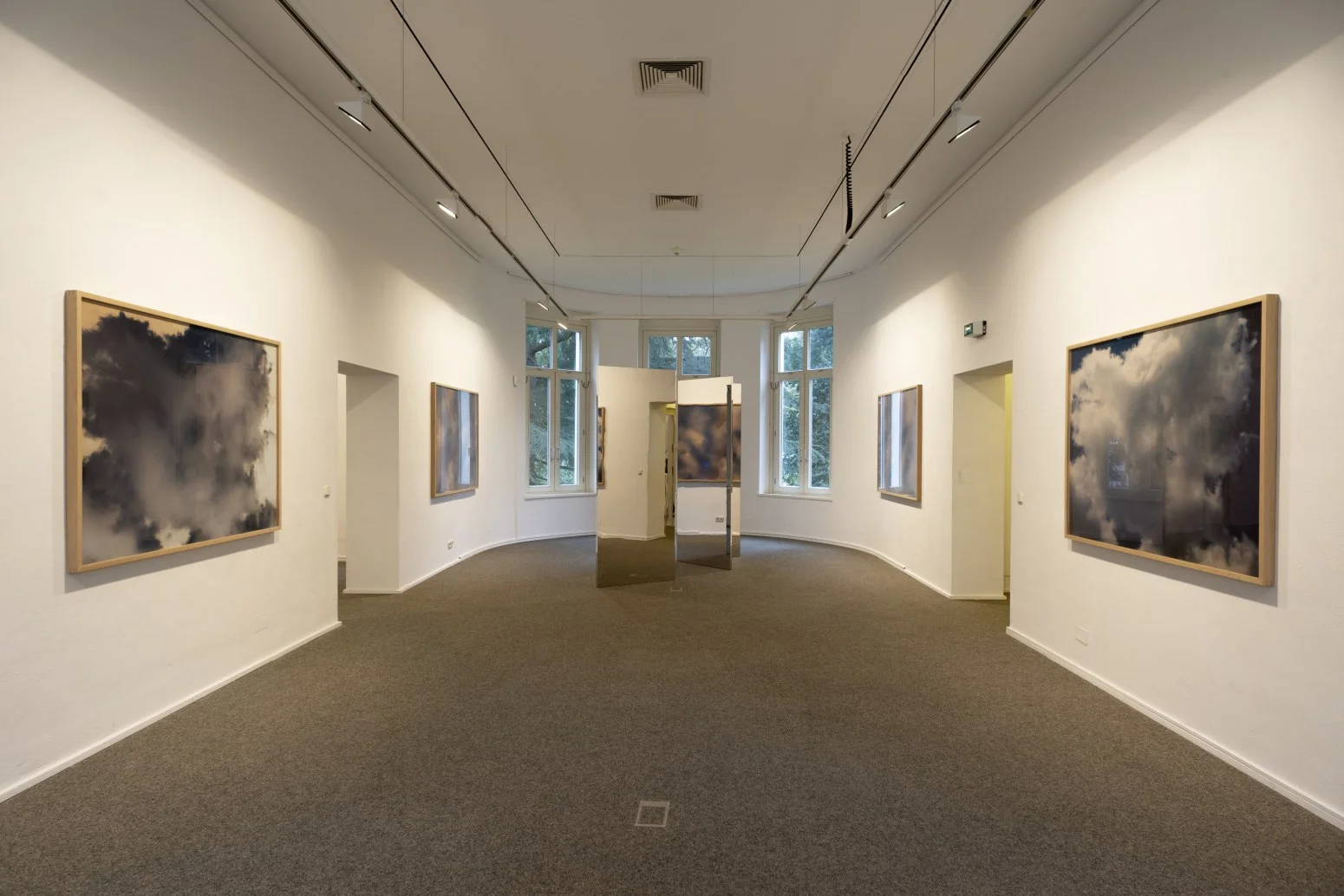 Ausstellung 03.jpg