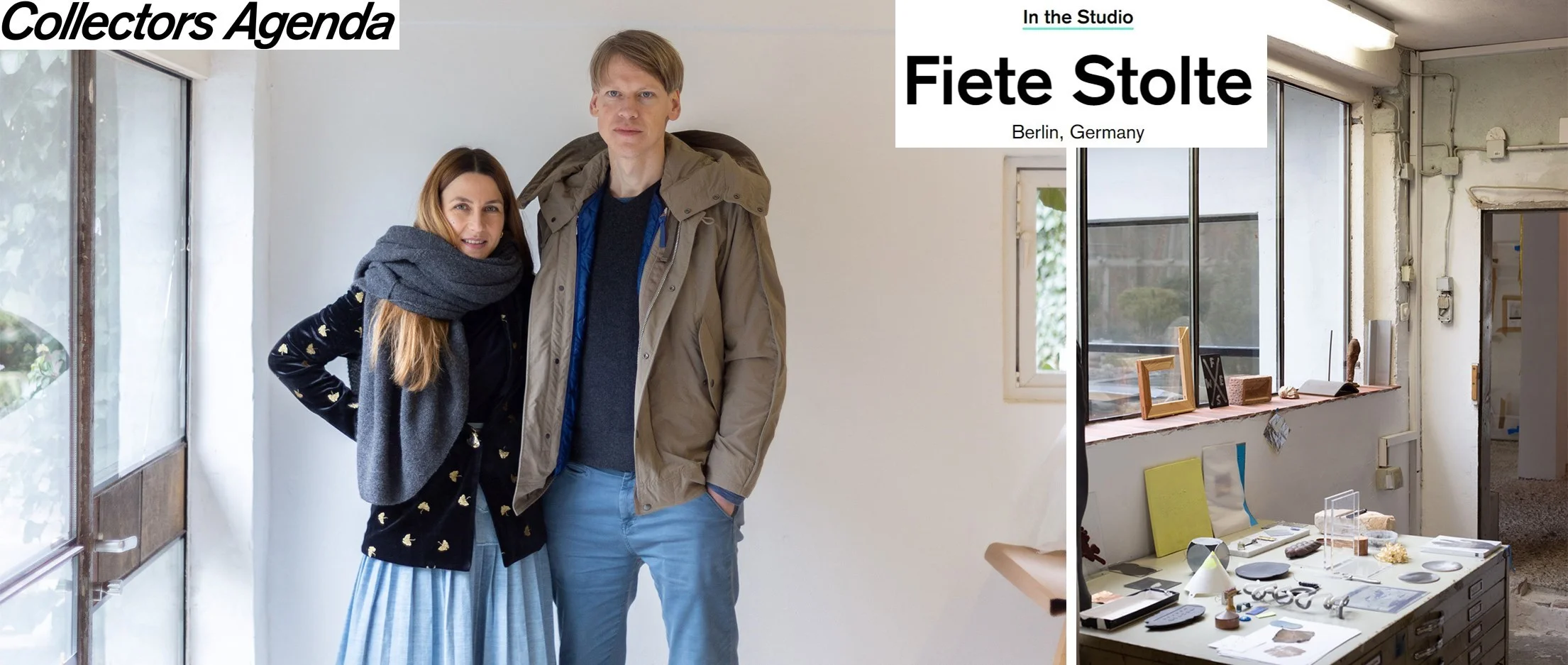Fiete_Stolte - In the Studio final.jpg