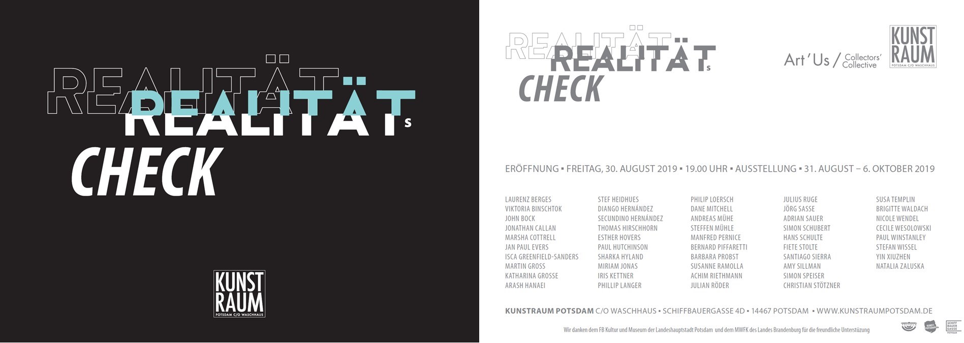 RealitätsCheck - Flyer final.jpg