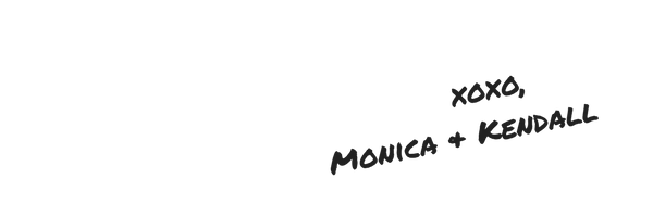 signature.png
