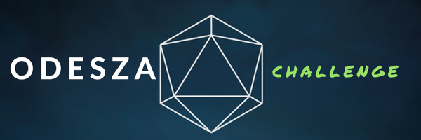 odesza challenge.png