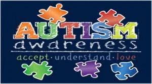 autism.jpeg
