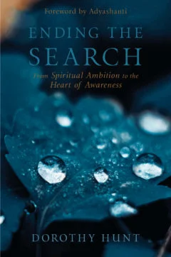BK05313-Ending-the-Search-published-cover-1.jpg