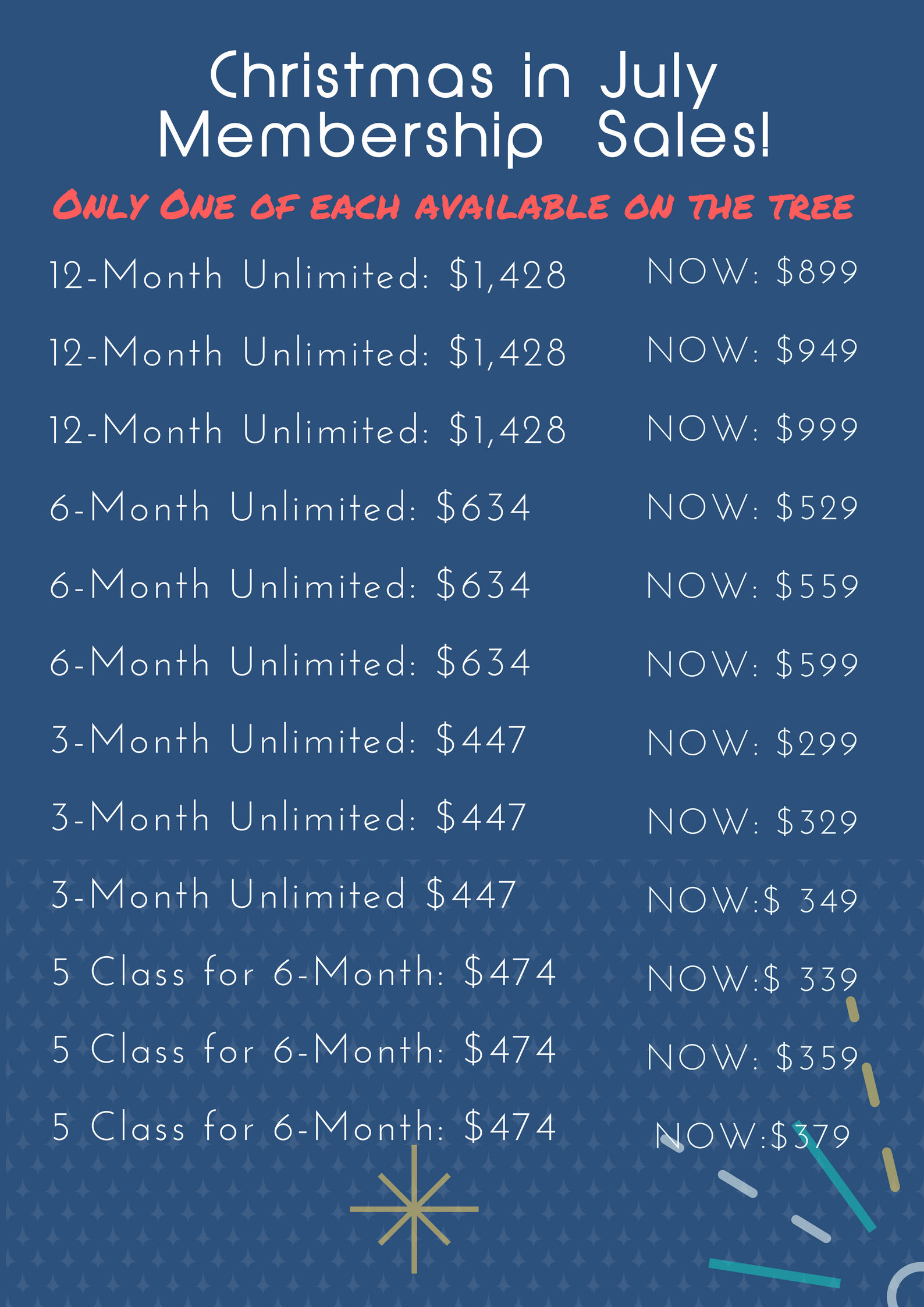 MEMBERSHIP SALES.png
