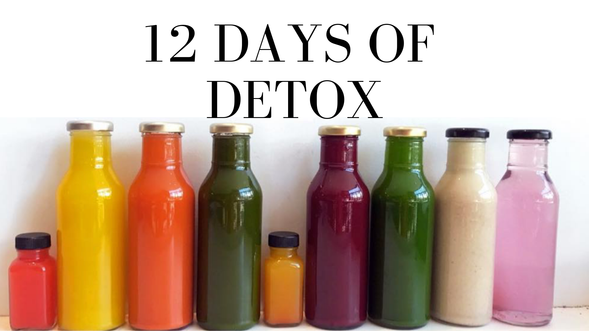 FB 12 days of detox.png